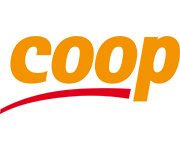 COOP