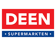 Deen