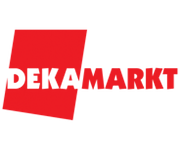 Dekamarkt