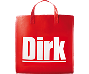 Dirk