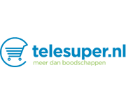 Telesuper
