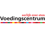 Voedingscentrum